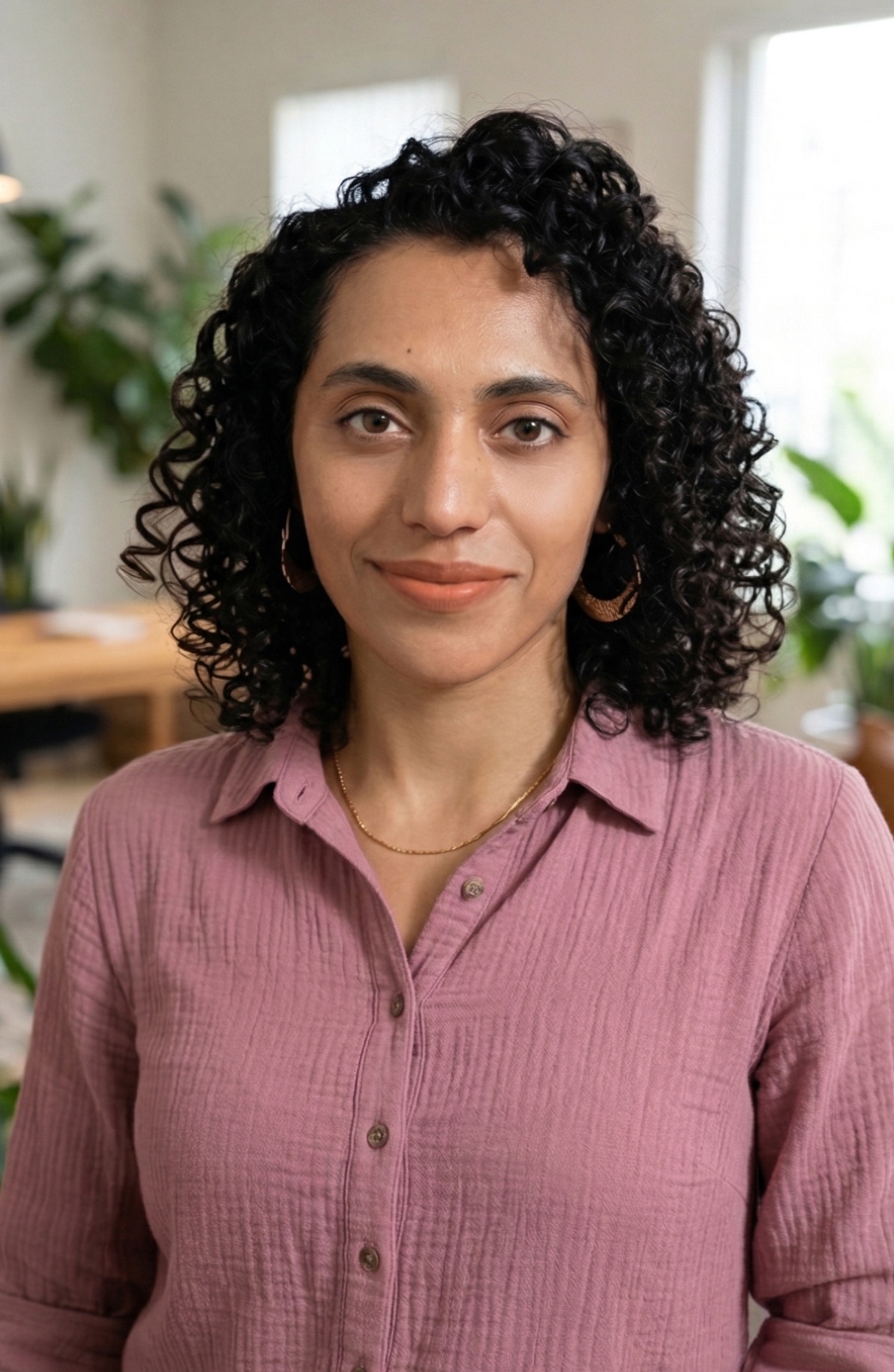 Manjushree B. Aithal